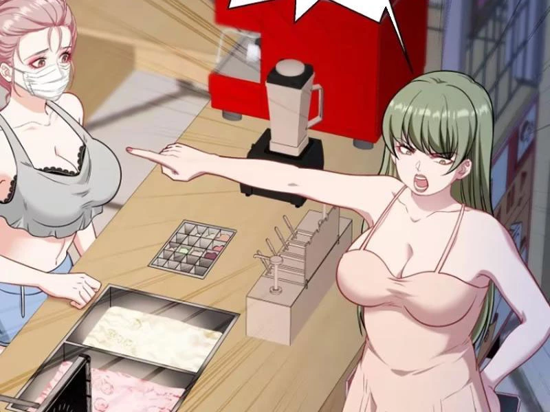 Bỏ Làm Simp Chúa, Ta Có Trong Tay Cả Tỉ Thần Hào! Chapter 144 - Trang 2