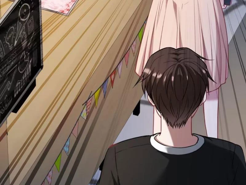 Bỏ Làm Simp Chúa, Ta Có Trong Tay Cả Tỉ Thần Hào! Chapter 144 - Trang 2