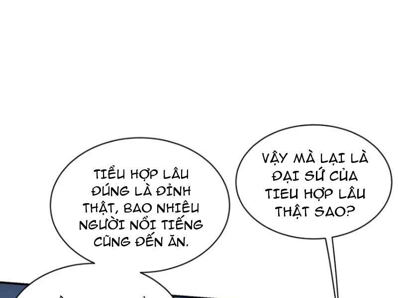 Bỏ Làm Simp Chúa, Ta Có Trong Tay Cả Tỉ Thần Hào! Chapter 144 - Trang 2