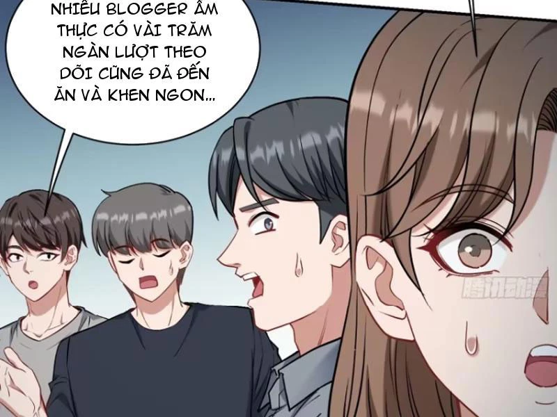 Bỏ Làm Simp Chúa, Ta Có Trong Tay Cả Tỉ Thần Hào! Chapter 144 - Trang 2