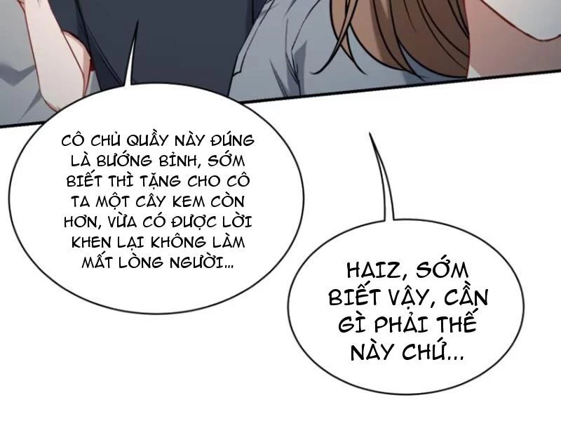 Bỏ Làm Simp Chúa, Ta Có Trong Tay Cả Tỉ Thần Hào! Chapter 144 - Trang 2