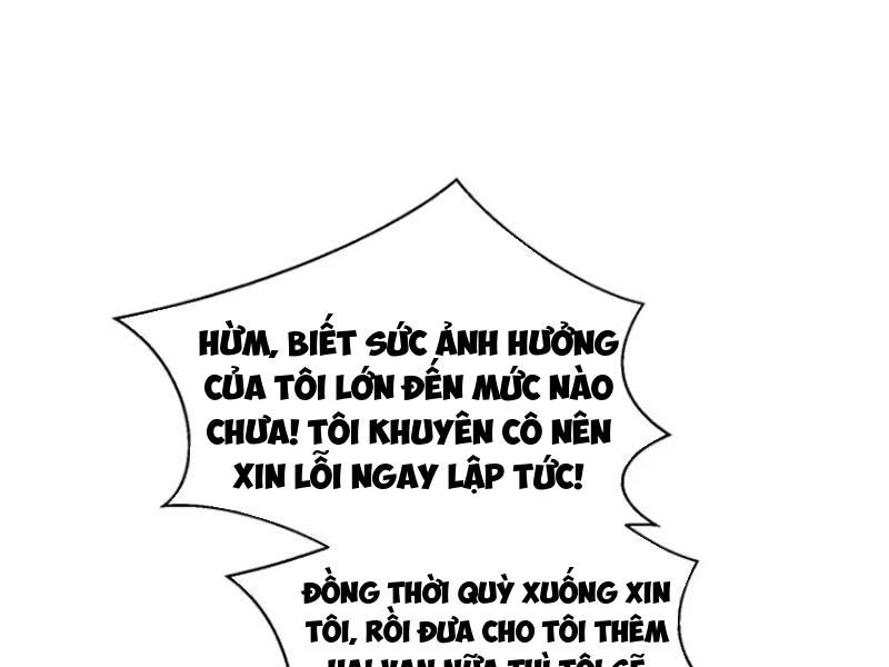 Bỏ Làm Simp Chúa, Ta Có Trong Tay Cả Tỉ Thần Hào! Chapter 144 - Trang 2