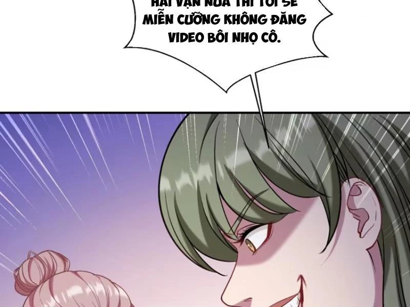 Bỏ Làm Simp Chúa, Ta Có Trong Tay Cả Tỉ Thần Hào! Chapter 144 - Trang 2