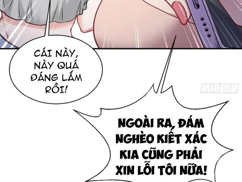 Bỏ Làm Simp Chúa, Ta Có Trong Tay Cả Tỉ Thần Hào! Chapter 144 - Trang 2