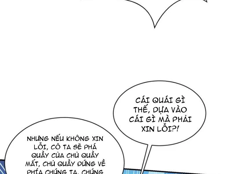 Bỏ Làm Simp Chúa, Ta Có Trong Tay Cả Tỉ Thần Hào! Chapter 144 - Trang 2