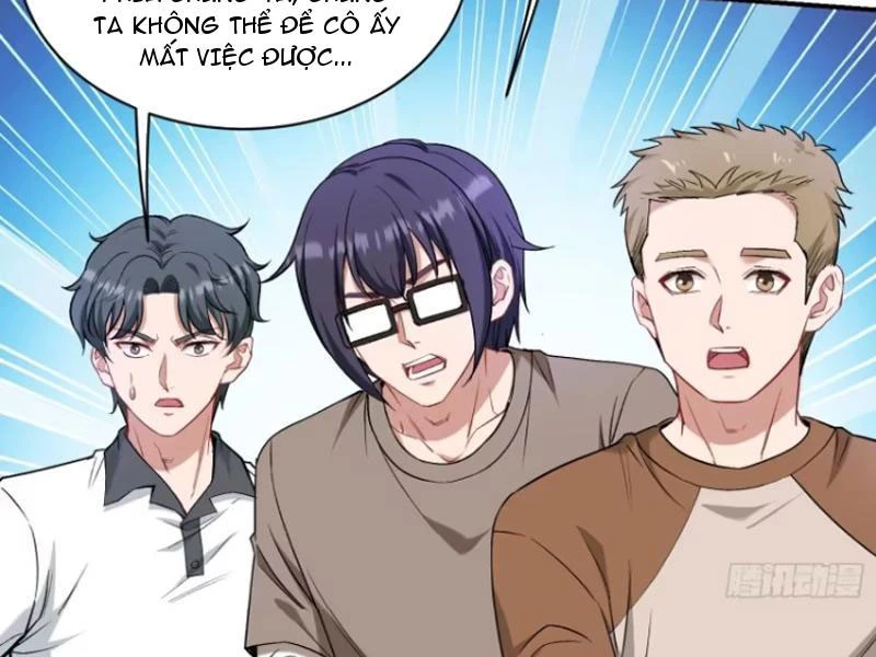 Bỏ Làm Simp Chúa, Ta Có Trong Tay Cả Tỉ Thần Hào! Chapter 144 - Trang 2