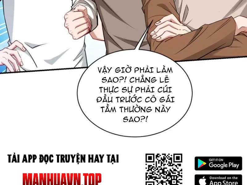 Bỏ Làm Simp Chúa, Ta Có Trong Tay Cả Tỉ Thần Hào! Chapter 144 - Trang 2