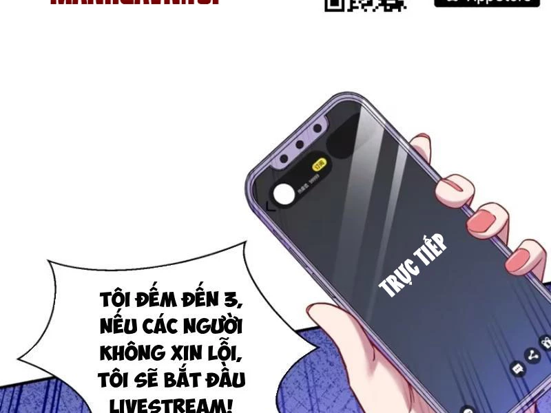 Bỏ Làm Simp Chúa, Ta Có Trong Tay Cả Tỉ Thần Hào! Chapter 144 - Trang 2