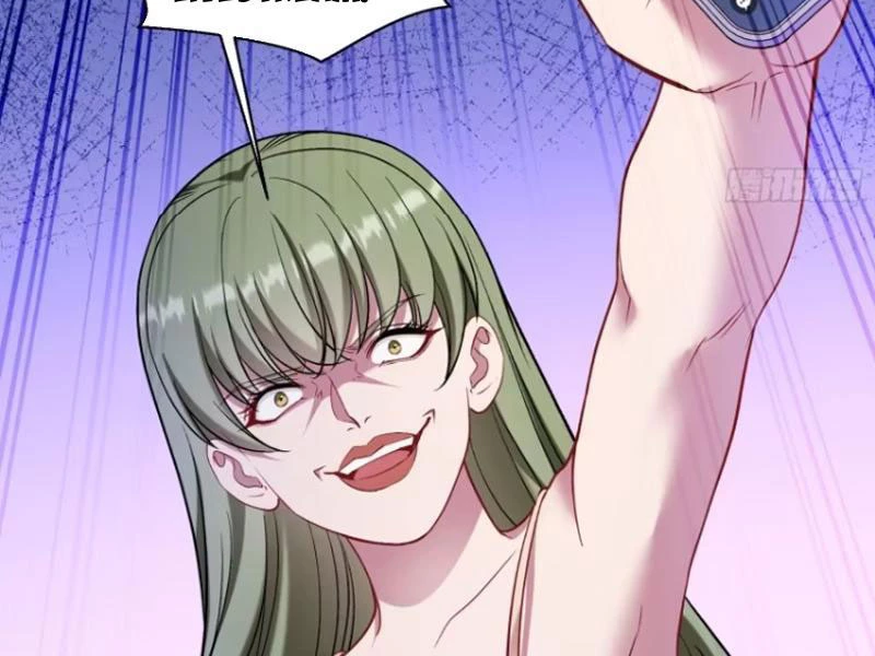 Bỏ Làm Simp Chúa, Ta Có Trong Tay Cả Tỉ Thần Hào! Chapter 144 - Trang 2