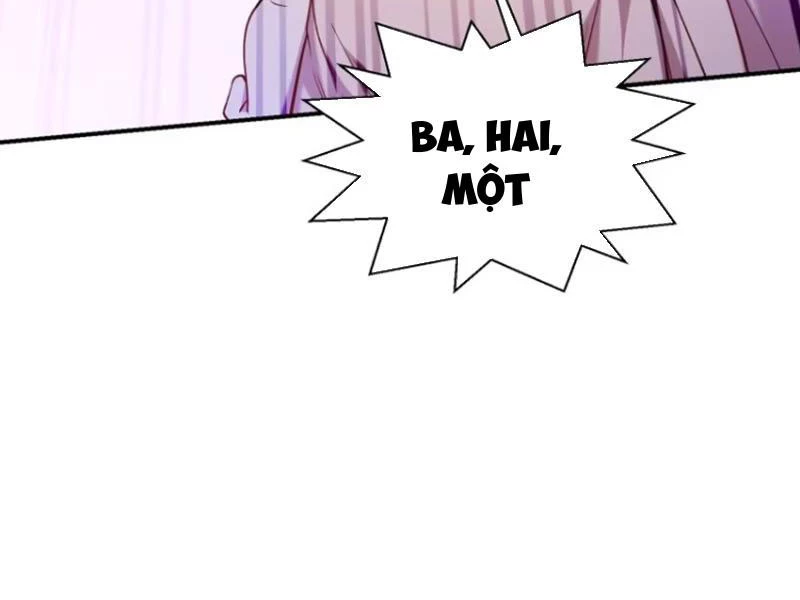 Bỏ Làm Simp Chúa, Ta Có Trong Tay Cả Tỉ Thần Hào! Chapter 144 - Trang 2