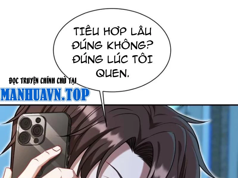 Bỏ Làm Simp Chúa, Ta Có Trong Tay Cả Tỉ Thần Hào! Chapter 144 - Trang 2