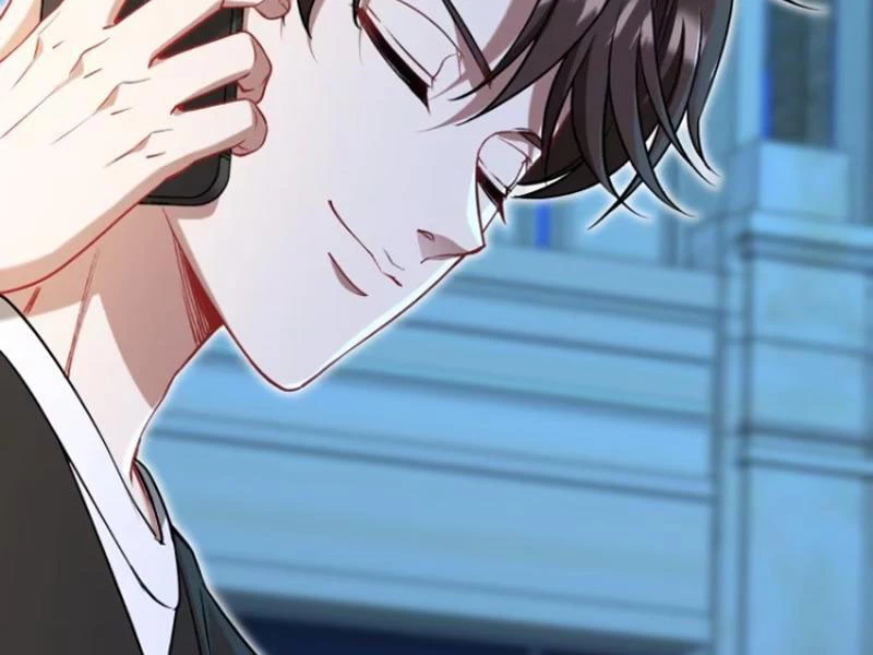 Bỏ Làm Simp Chúa, Ta Có Trong Tay Cả Tỉ Thần Hào! Chapter 144 - Trang 2