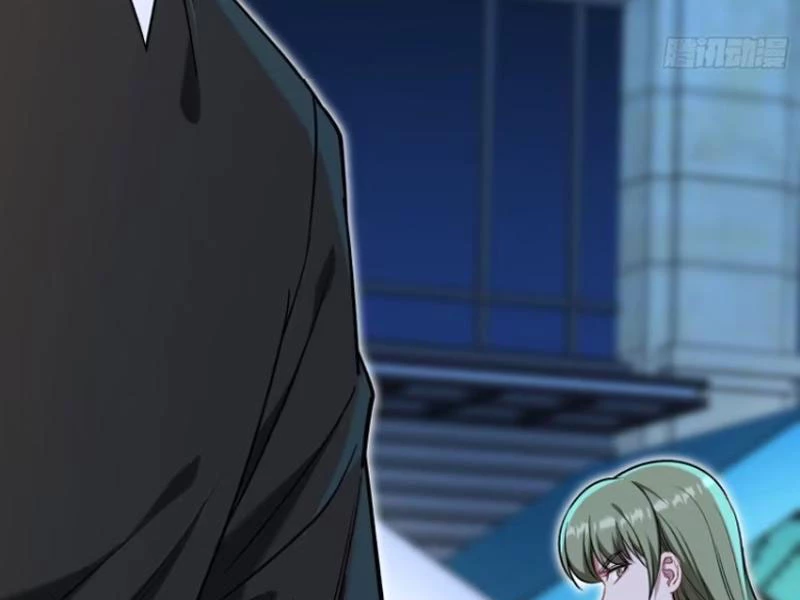 Bỏ Làm Simp Chúa, Ta Có Trong Tay Cả Tỉ Thần Hào! Chapter 144 - Trang 2