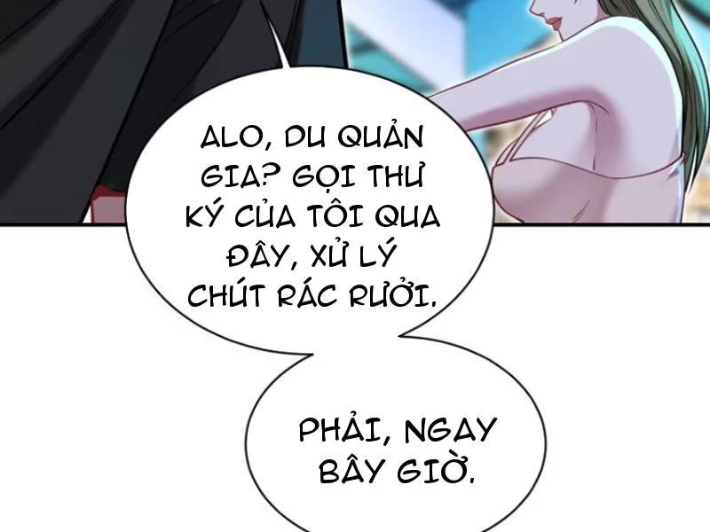 Bỏ Làm Simp Chúa, Ta Có Trong Tay Cả Tỉ Thần Hào! Chapter 144 - Trang 2