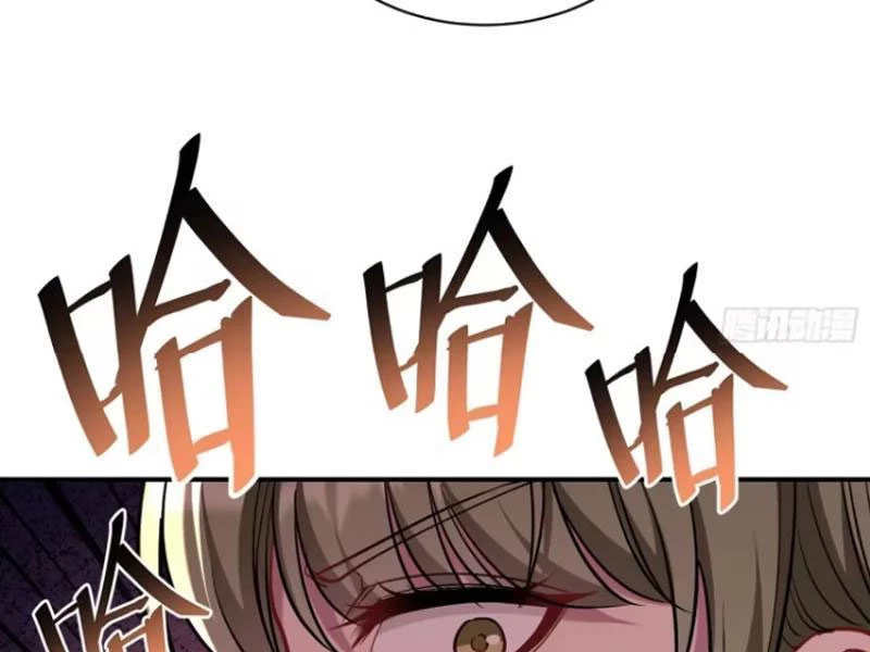 Bỏ Làm Simp Chúa, Ta Có Trong Tay Cả Tỉ Thần Hào! Chapter 144 - Trang 2