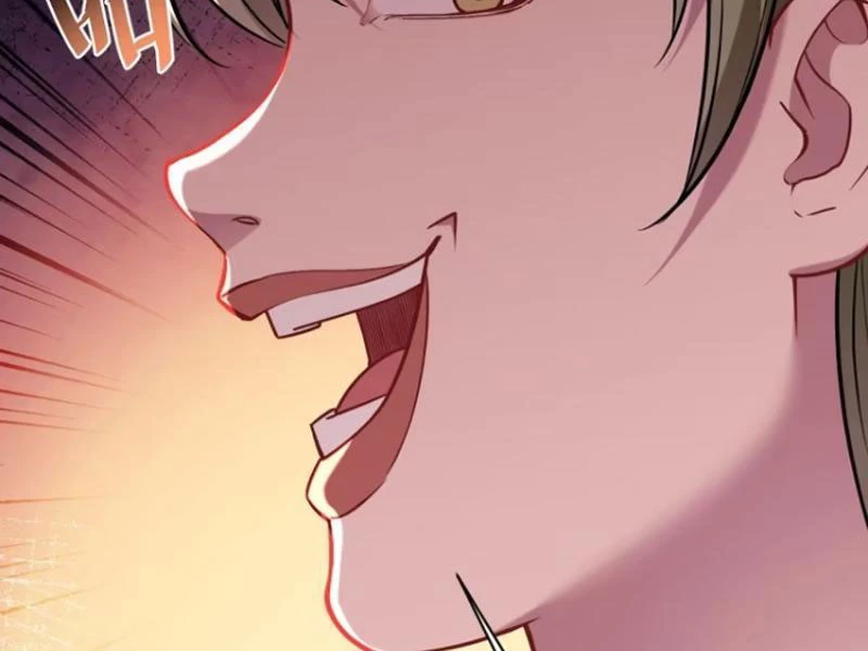 Bỏ Làm Simp Chúa, Ta Có Trong Tay Cả Tỉ Thần Hào! Chapter 144 - Trang 2