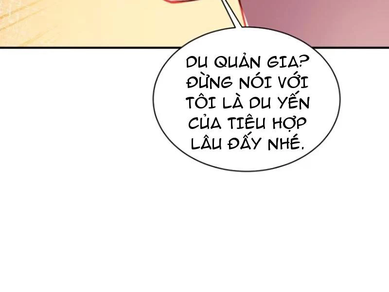 Bỏ Làm Simp Chúa, Ta Có Trong Tay Cả Tỉ Thần Hào! Chapter 144 - Trang 2