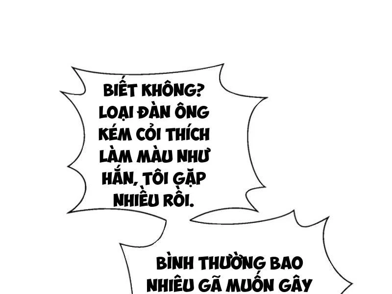 Bỏ Làm Simp Chúa, Ta Có Trong Tay Cả Tỉ Thần Hào! Chapter 144 - Trang 2