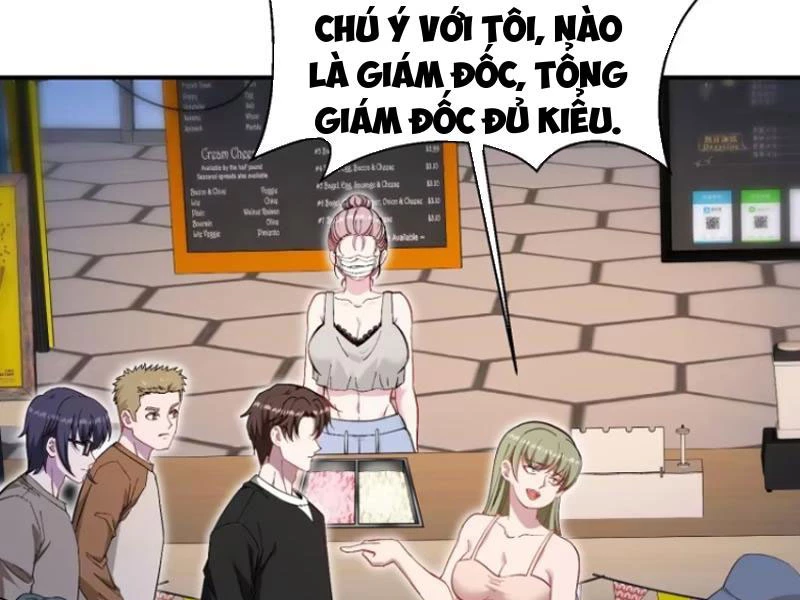 Bỏ Làm Simp Chúa, Ta Có Trong Tay Cả Tỉ Thần Hào! Chapter 144 - Trang 2