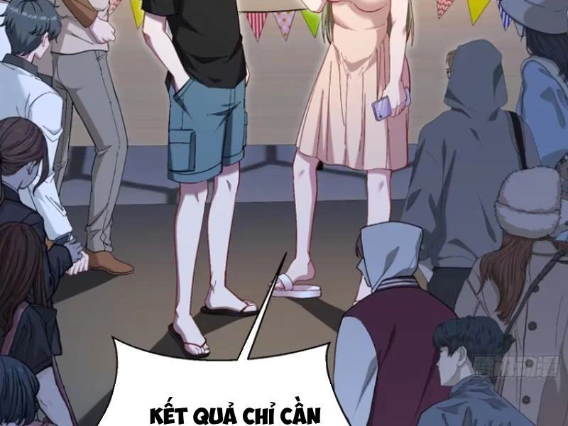 Bỏ Làm Simp Chúa, Ta Có Trong Tay Cả Tỉ Thần Hào! Chapter 144 - Trang 2