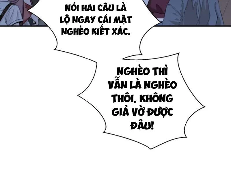 Bỏ Làm Simp Chúa, Ta Có Trong Tay Cả Tỉ Thần Hào! Chapter 144 - Trang 2