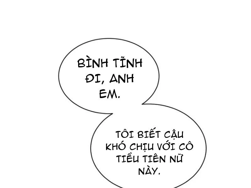Bỏ Làm Simp Chúa, Ta Có Trong Tay Cả Tỉ Thần Hào! Chapter 144 - Trang 2