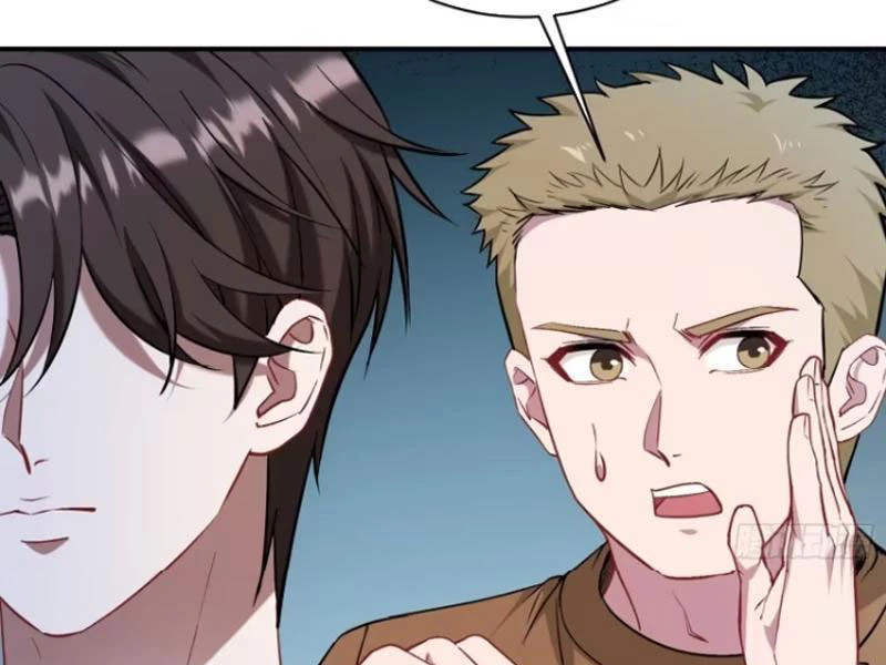 Bỏ Làm Simp Chúa, Ta Có Trong Tay Cả Tỉ Thần Hào! Chapter 144 - Trang 2