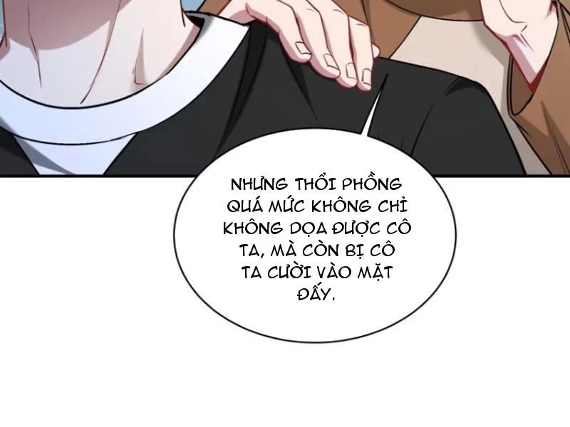 Bỏ Làm Simp Chúa, Ta Có Trong Tay Cả Tỉ Thần Hào! Chapter 144 - Trang 2