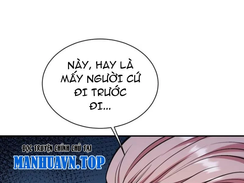 Bỏ Làm Simp Chúa, Ta Có Trong Tay Cả Tỉ Thần Hào! Chapter 144 - Trang 2