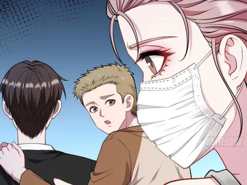 Bỏ Làm Simp Chúa, Ta Có Trong Tay Cả Tỉ Thần Hào! Chapter 144 - Trang 2