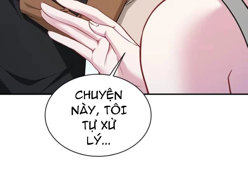 Bỏ Làm Simp Chúa, Ta Có Trong Tay Cả Tỉ Thần Hào! Chapter 144 - Trang 2