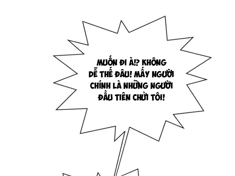 Bỏ Làm Simp Chúa, Ta Có Trong Tay Cả Tỉ Thần Hào! Chapter 144 - Trang 2