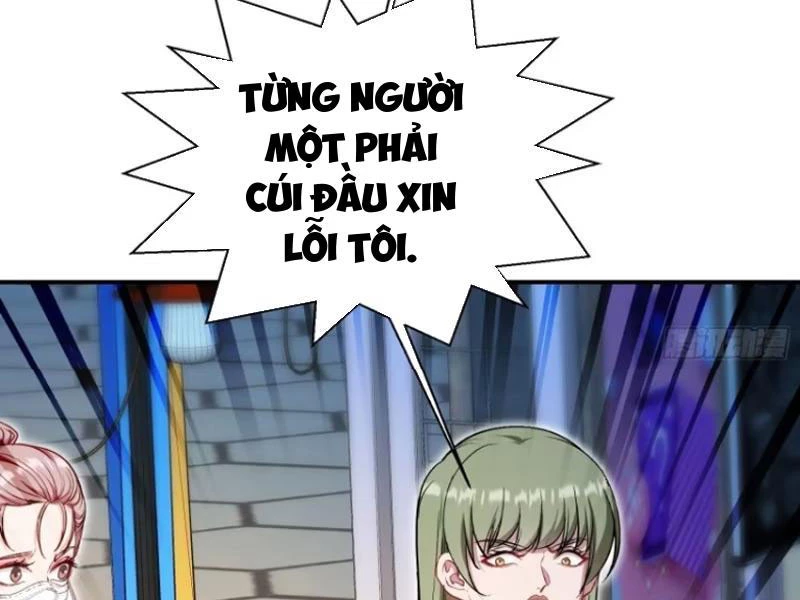 Bỏ Làm Simp Chúa, Ta Có Trong Tay Cả Tỉ Thần Hào! Chapter 144 - Trang 2