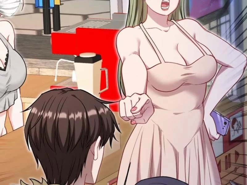 Bỏ Làm Simp Chúa, Ta Có Trong Tay Cả Tỉ Thần Hào! Chapter 144 - Trang 2