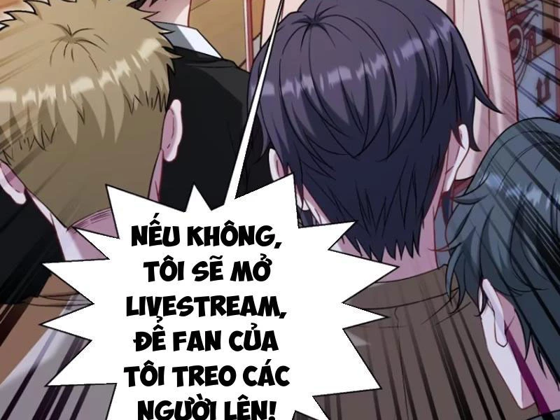Bỏ Làm Simp Chúa, Ta Có Trong Tay Cả Tỉ Thần Hào! Chapter 144 - Trang 2