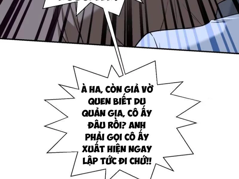 Bỏ Làm Simp Chúa, Ta Có Trong Tay Cả Tỉ Thần Hào! Chapter 144 - Trang 2