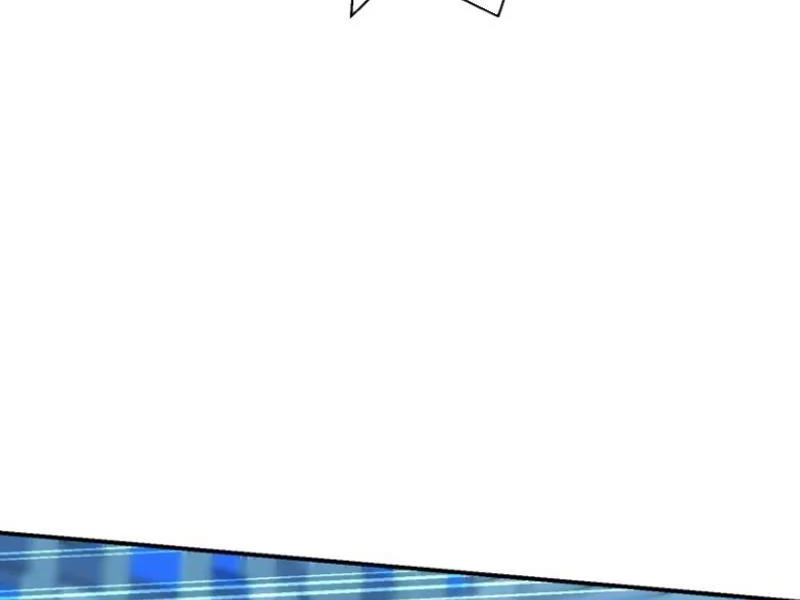 Bỏ Làm Simp Chúa, Ta Có Trong Tay Cả Tỉ Thần Hào! Chapter 144 - Trang 2