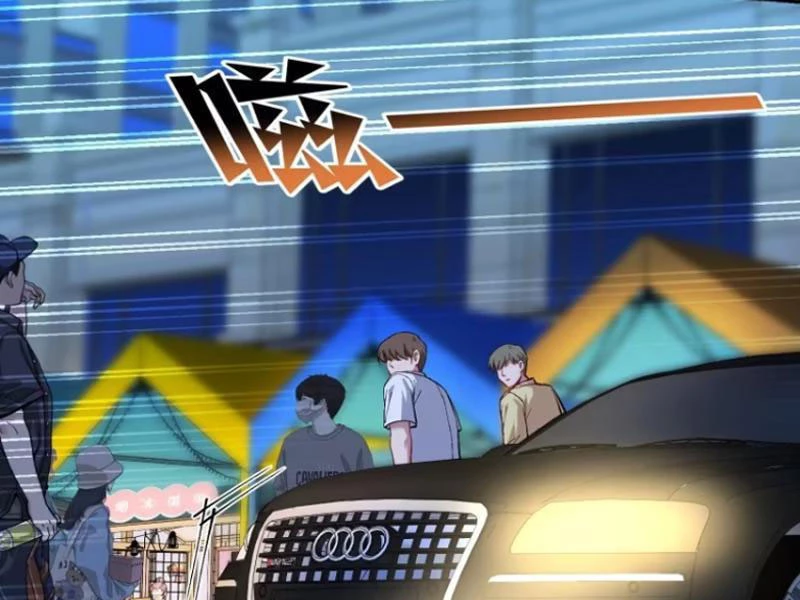 Bỏ Làm Simp Chúa, Ta Có Trong Tay Cả Tỉ Thần Hào! Chapter 144 - Trang 2