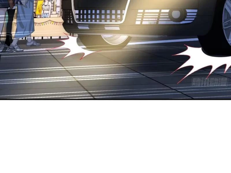 Bỏ Làm Simp Chúa, Ta Có Trong Tay Cả Tỉ Thần Hào! Chapter 144 - Trang 2