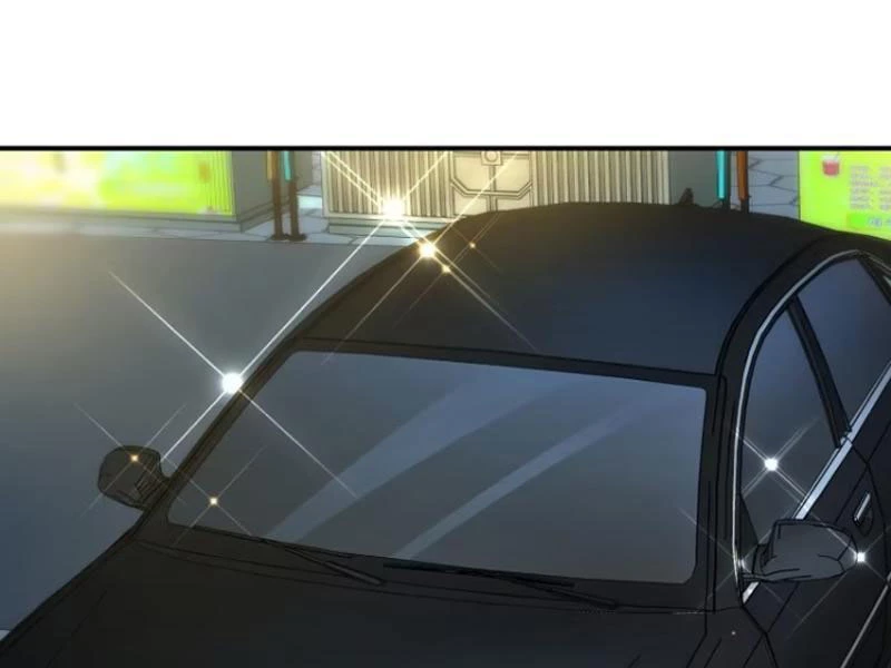 Bỏ Làm Simp Chúa, Ta Có Trong Tay Cả Tỉ Thần Hào! Chapter 144 - Trang 2