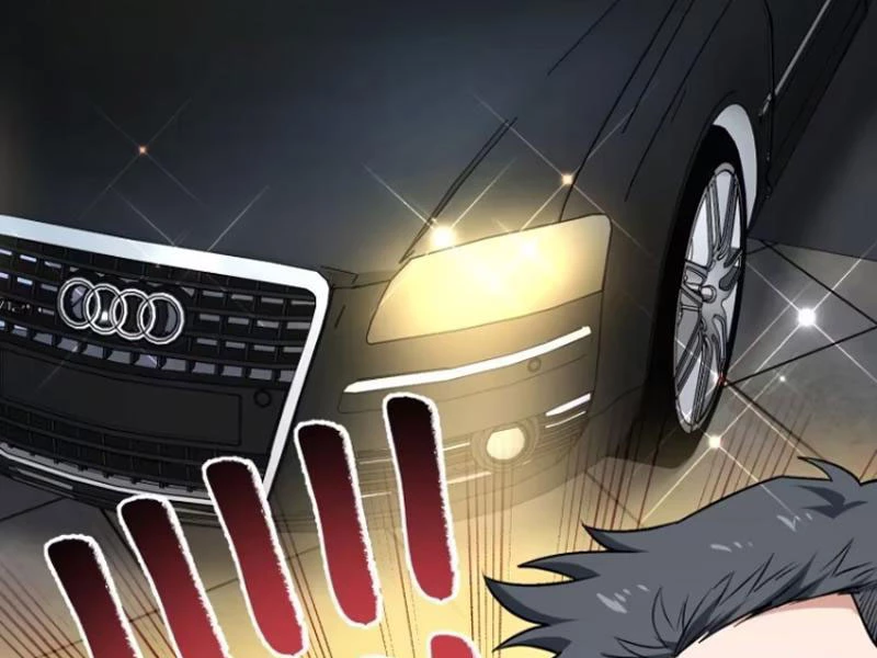 Bỏ Làm Simp Chúa, Ta Có Trong Tay Cả Tỉ Thần Hào! Chapter 144 - Trang 2