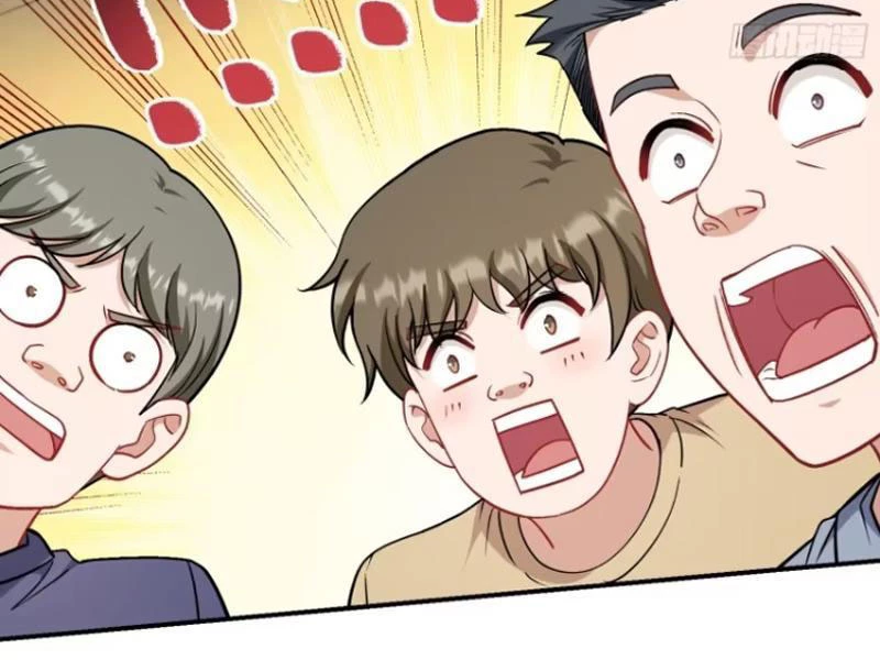 Bỏ Làm Simp Chúa, Ta Có Trong Tay Cả Tỉ Thần Hào! Chapter 144 - Trang 2