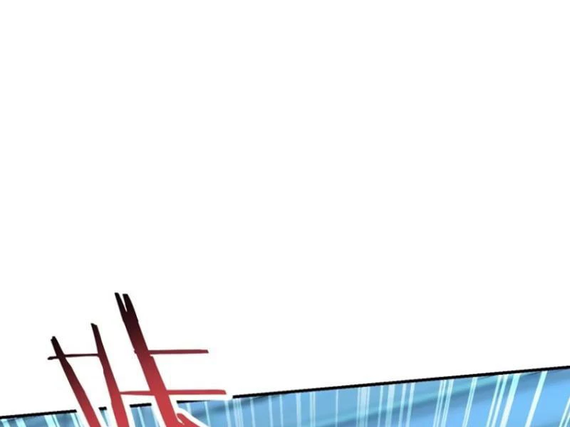 Bỏ Làm Simp Chúa, Ta Có Trong Tay Cả Tỉ Thần Hào! Chapter 144 - Trang 2