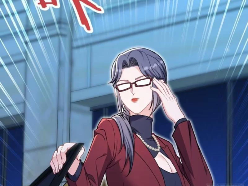 Bỏ Làm Simp Chúa, Ta Có Trong Tay Cả Tỉ Thần Hào! Chapter 144 - Trang 2