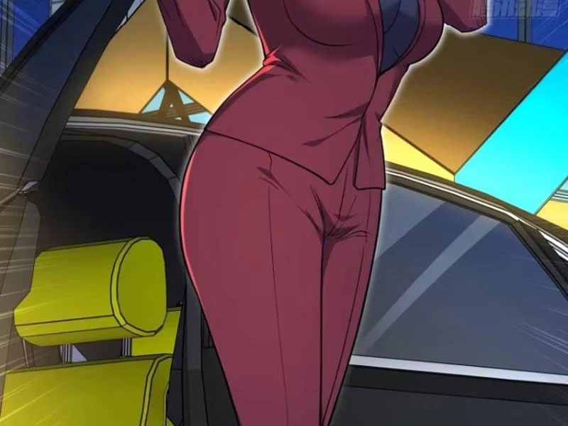 Bỏ Làm Simp Chúa, Ta Có Trong Tay Cả Tỉ Thần Hào! Chapter 144 - Trang 2