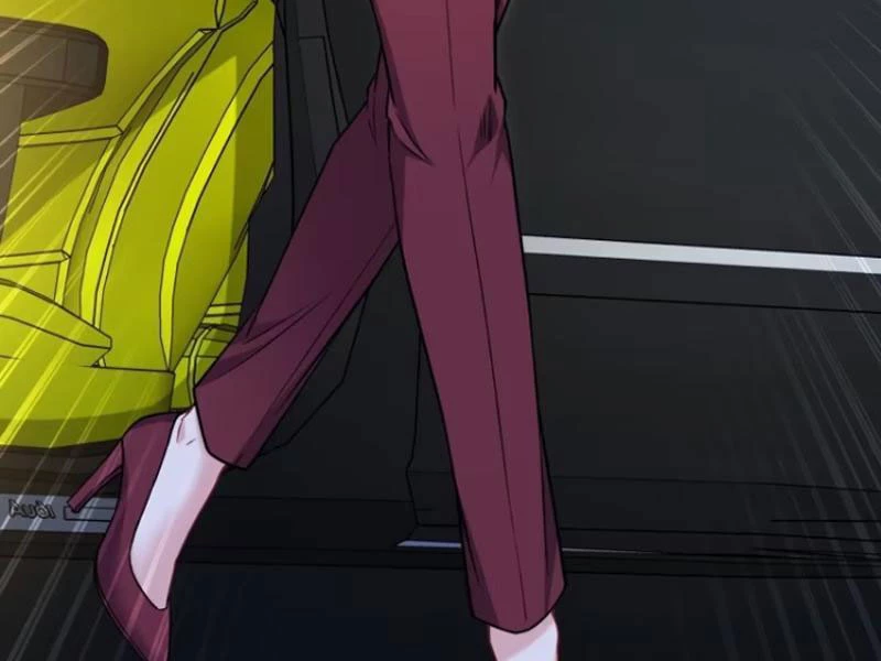 Bỏ Làm Simp Chúa, Ta Có Trong Tay Cả Tỉ Thần Hào! Chapter 144 - Trang 2