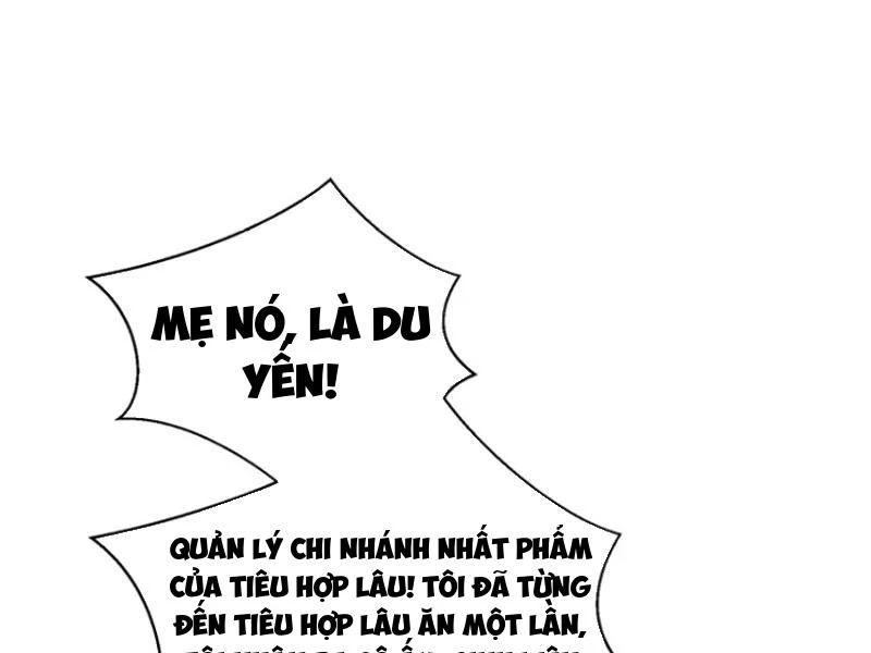Bỏ Làm Simp Chúa, Ta Có Trong Tay Cả Tỉ Thần Hào! Chapter 144 - Trang 2