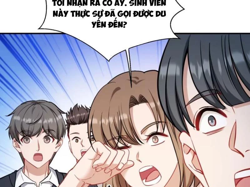 Bỏ Làm Simp Chúa, Ta Có Trong Tay Cả Tỉ Thần Hào! Chapter 144 - Trang 2