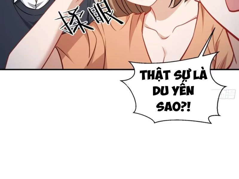 Bỏ Làm Simp Chúa, Ta Có Trong Tay Cả Tỉ Thần Hào! Chapter 144 - Trang 2