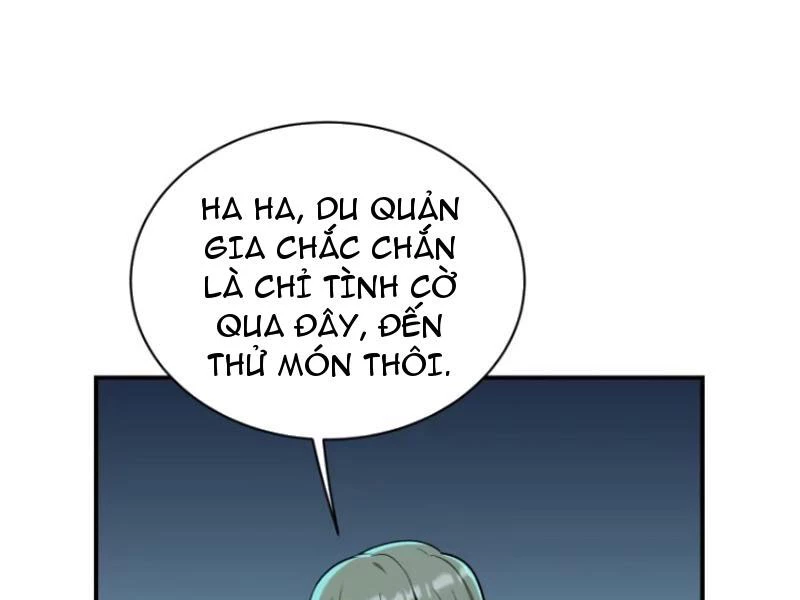 Bỏ Làm Simp Chúa, Ta Có Trong Tay Cả Tỉ Thần Hào! Chapter 144 - Trang 2